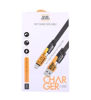 Cl 24 4+1 Kablosu