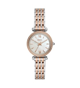 Fossil FES4649 Kadın Kol Saati