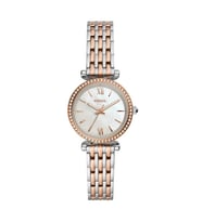 Fossil FES4649 Kadın Kol Saati