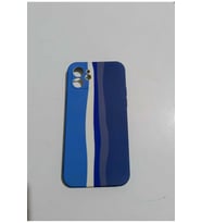 İphone 12 Telefon Kılıf Modeli