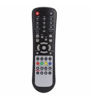 Tayfun  SEOUL HIREMCO X1*X2*X3 Uyumlu Kumanda