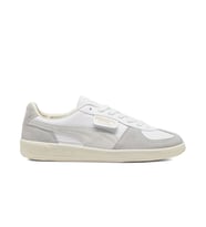 Puma Palermo Unisex Günlük Ayakkabı 39646402 Beyaz