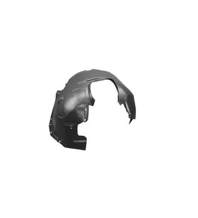 FORD CONNECT ÖN ÇAMURLUK DAVLUMBAZI SAĞ 14- FOR15CO003 DT1116114AF