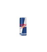 Redbull Enerji İçeceği 24 x 250 ML