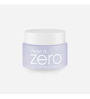 Banila Co Clean It Zero Cleansing Balm Purifying