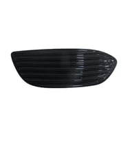 MERCEDES C CLASS- W205- 14/17; SİS LAMBA KAPAĞI SOL SİS DELİKSİZ (EXCLUSİVE) A2058851523 2148-2062D
