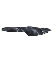 Kıa Cerato- 04/05; Ön Çamurluk Davlumbazı Sol (Tw) (Oem No: 86811-2F000)