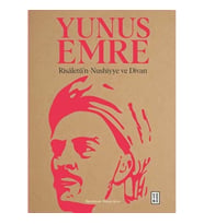 Risaletü’n-Nushiyye ve Divan