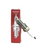 Swan Buji 31917-KWP-D134 Honda NT 700 VA Deauville ABS