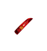 Esse Otomotiv - Kango Stop Lambası Sol Tek Kapı 03- Dpo 551-1938l-ld-ue 8200150619