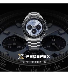 SEIKO SSC935P1 ERKEK KOL SAATİ