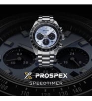 SEIKO SSC935P1 ERKEK KOL SAATİ