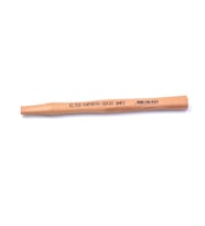 Kaportacı Çekiç Sapı 30 cm KCS030
