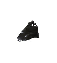 FORD CUSTOM ÖN ÇAMURLUK SOL 12- FOR08CU002 PBK21V16006AF