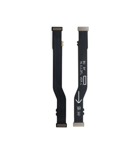 Huawei Uyumlu Honor 9 Lite Uyumlu Lcd Ekran Ara Flexi Flex