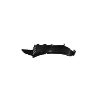 HYUNDAI ACCENT ÖN ÇAMURLUK DAVLUMBAZ SOL 06- HUN15AC008 868111E000