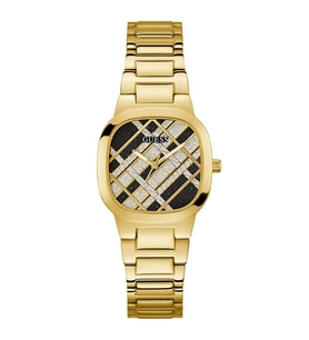 Guess GUGW0600L2 Kadın Kol Saati