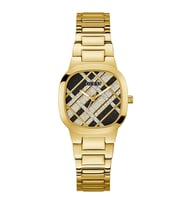 Guess GUGW0600L2 Kadın Kol Saati