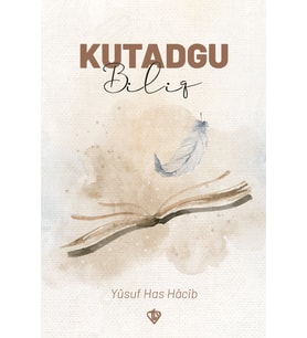Kutadgu Bilig