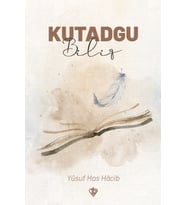 Kutadgu Bilig