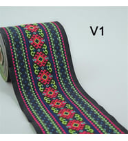100997-Bordür - 10 mt V1