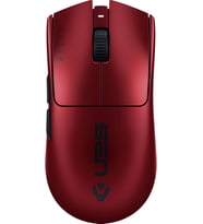 Razer Viper V3 Pro Sentinels Edition - Ultralight Kablosuz Espor Oyun Mouse'U - 8K Hz Hyperpolling -