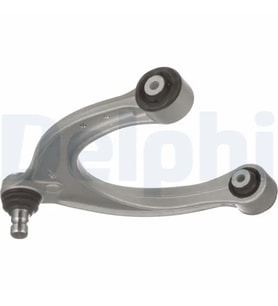 DELPHI TC6834 Ust Salincak 31106861185 31126866240