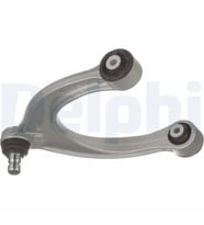 DELPHI TC6834 Ust Salincak 31106861185 31126866240