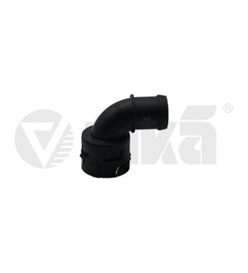 2K0122291 Su Flanşı Caddy 1.9 Bls