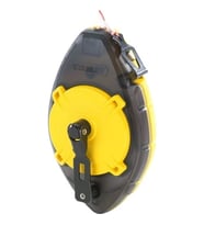 Stanley 0-47-460 Çizim İpi 30 Metre