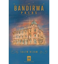 Bandırma Palas