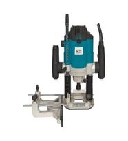 Ah Catpower 3501 Freze 12 Mm Cift Kollu 1500w