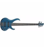 IBANEZ BTB475RB