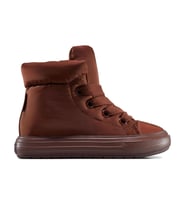 Converse A12940C Chuck Taylor All Star Elements Ayakkabı Kahve