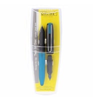 Online 26126 Lettering-Set Switch Petrol Roller/ D.K M
