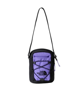 The North Face JESTER CROSSBODY Çanta NF0A52UCROL1