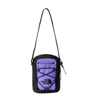 The North Face JESTER CROSSBODY Çanta NF0A52UCROL1