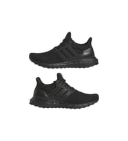 adidas Kadın Spor Ayakkabı HQ4204