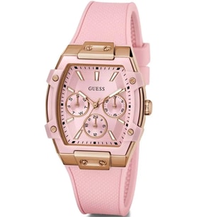 Guess Gugw0032l7 Kadın Kol Saati