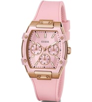 Guess Gugw0032l7 Kadın Kol Saati