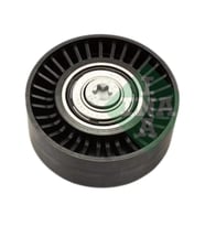 Alternator Gergi Rulmanı – 021145299B Wisco - Volkswagen Golf3 2.8vr6 Uyumlu