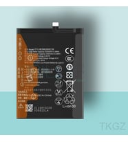 Tkgz - HONOR 10 LİTE Uyumlu Pil - Servis Sıfır