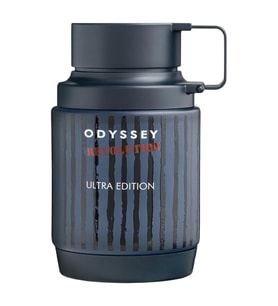 Armaf Odyssey Revolution EDP 100 ml Unisex Parfüm