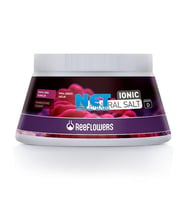 Reeflowers Ionic Mineral Salt-D 1000 ml Okyanus Tuzu Skt:01/2026