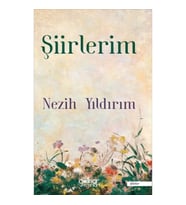 Şiirlerim