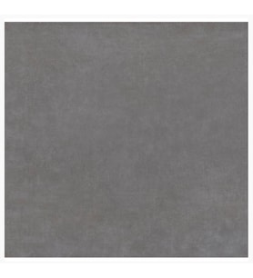 VitrA 100x100 Scale Koyu Gri Mat Rec 5.5mm K947880R0001VTS0