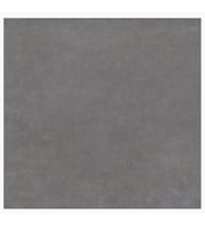 VitrA 100x100 Scale Koyu Gri Mat Rec 5.5mm K947880R0001VTS0