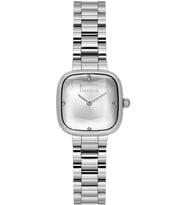 Freelook FL.1.10559-1