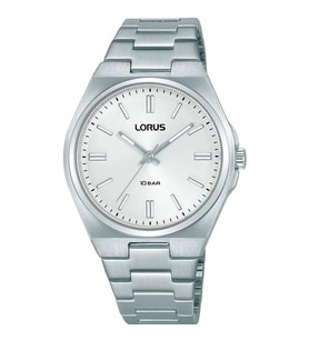 Lorus RG309XX9 Kadın Kol Saati