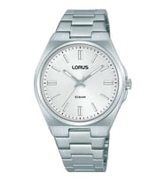 Lorus RG309XX9 Kadın Kol Saati